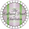 The Cultured Pearl of Charleston